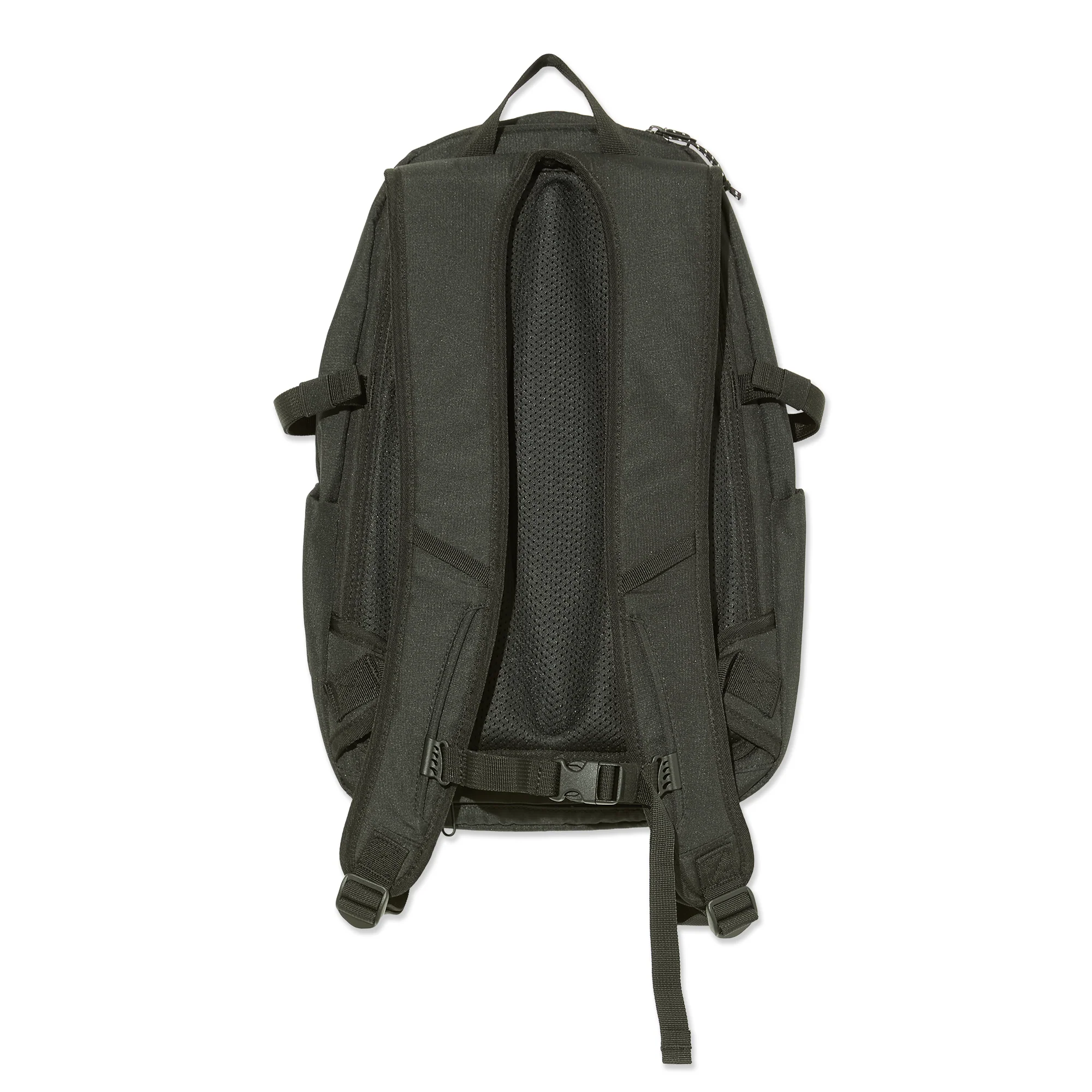 Polar Resa Backpack - Black - Image 2