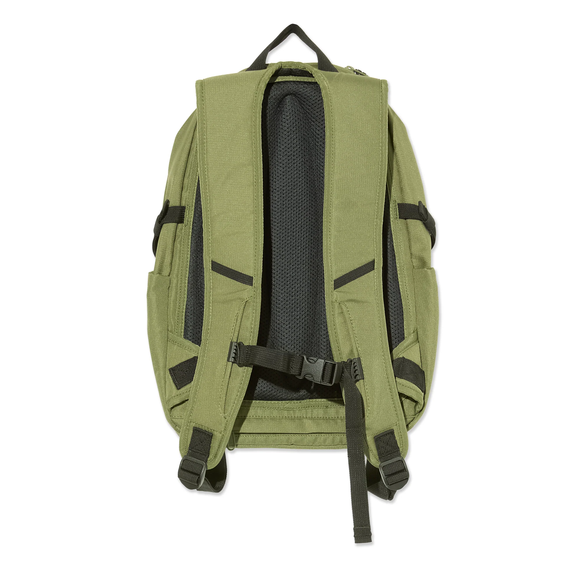 Polar Resa Backpack - Vetiver - Image 2
