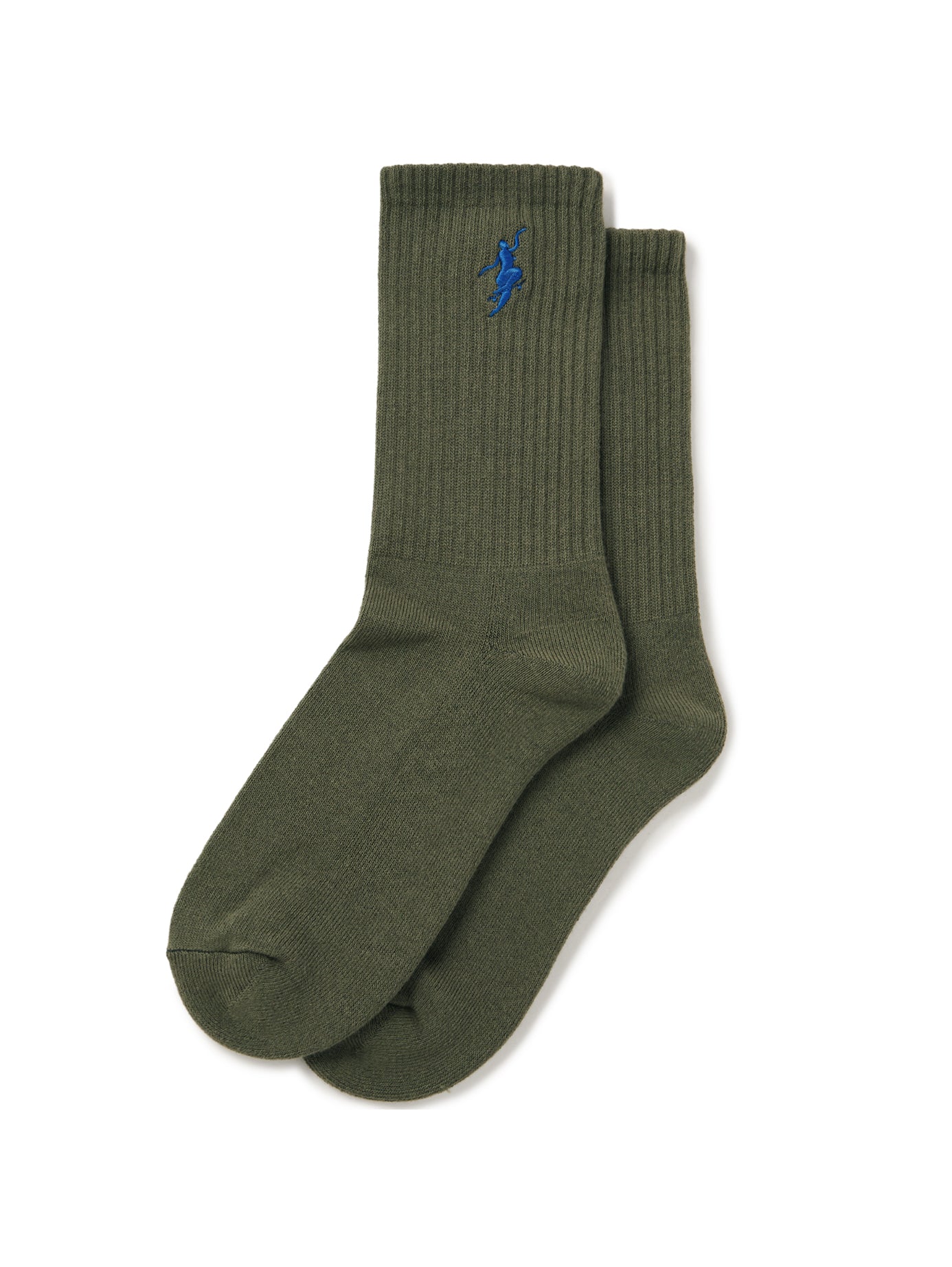 Polar Rib Socks - Image 2