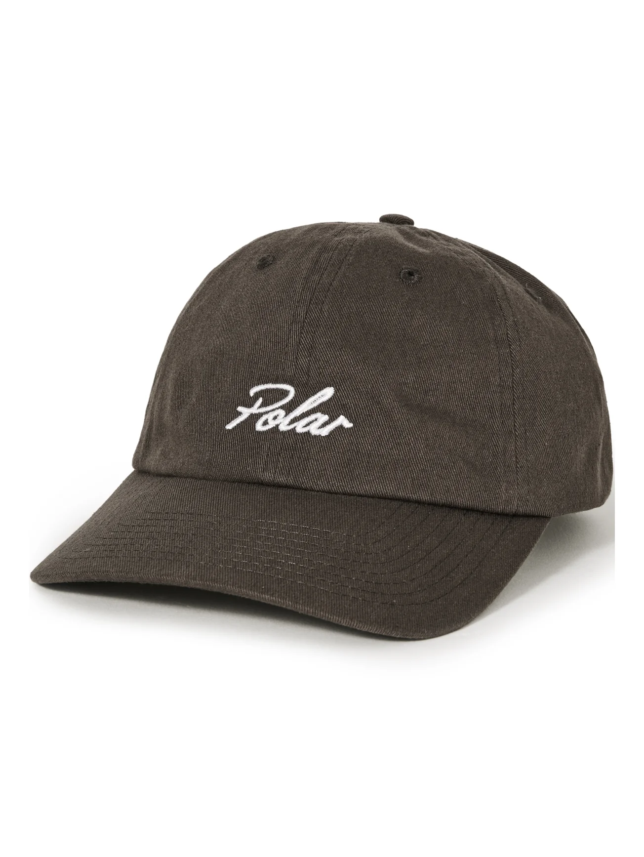 Polar Sam Cap Varsity - Image 3