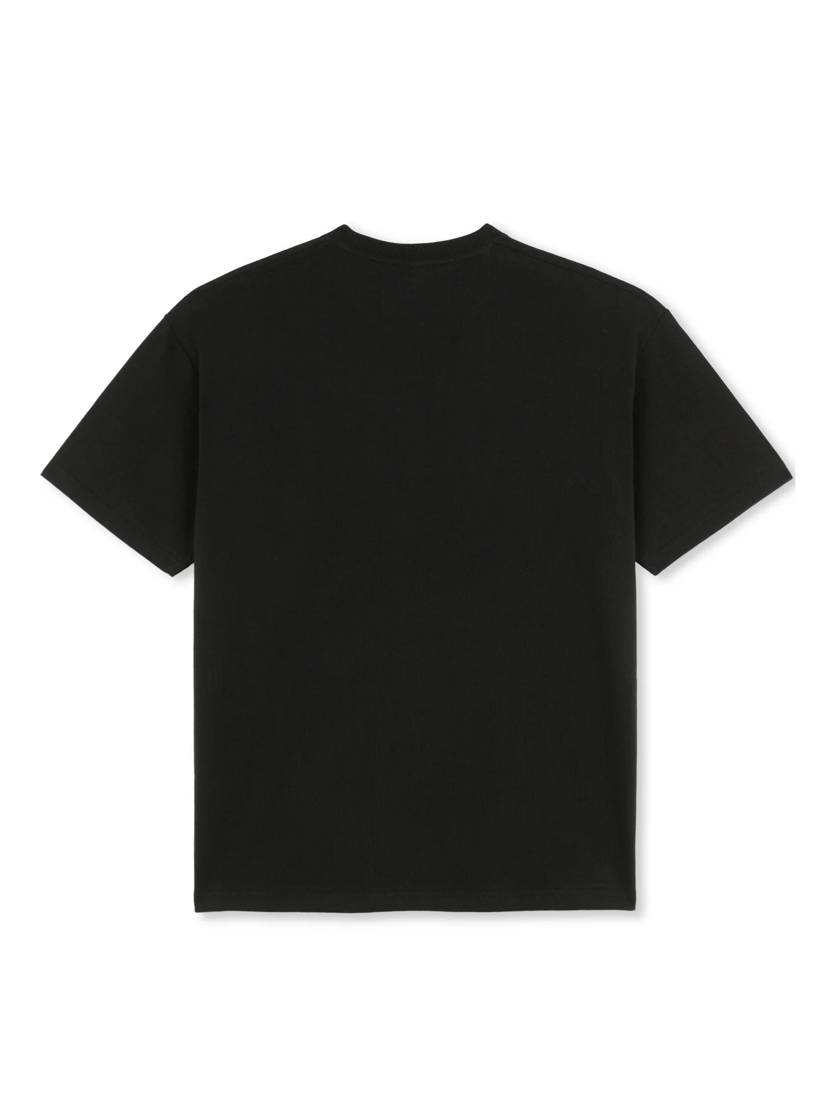 Polar Spiderweb Tee - Image 2