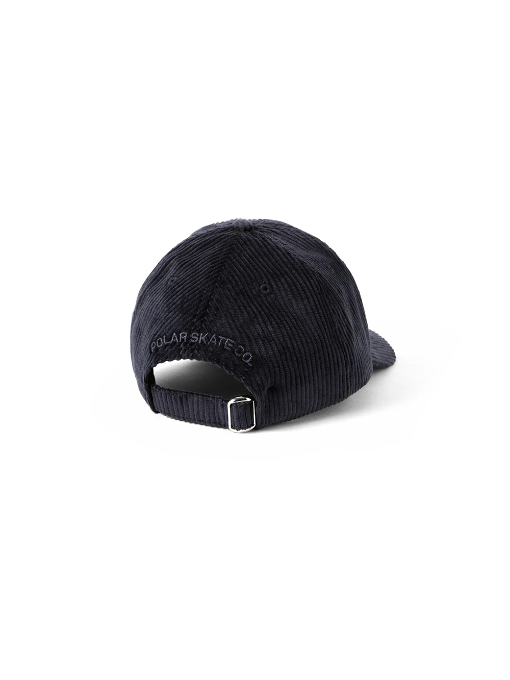 Polar Stroke Logo Cord Cap - Image 3