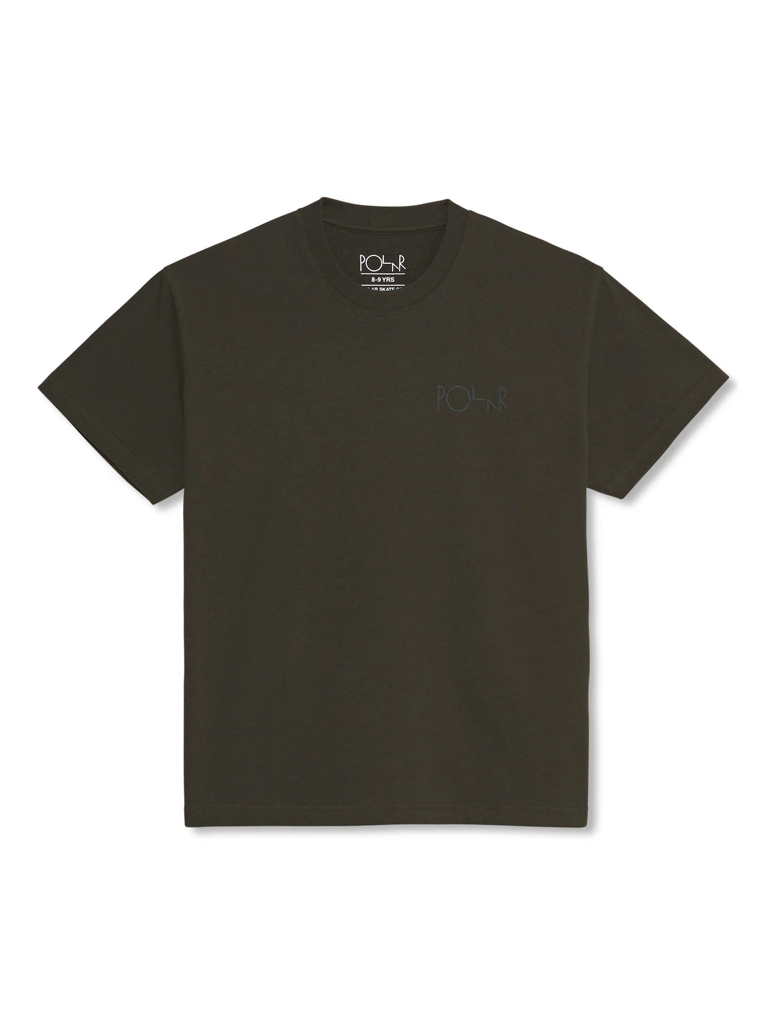 Polar Stroke Logo Tee - Image 2