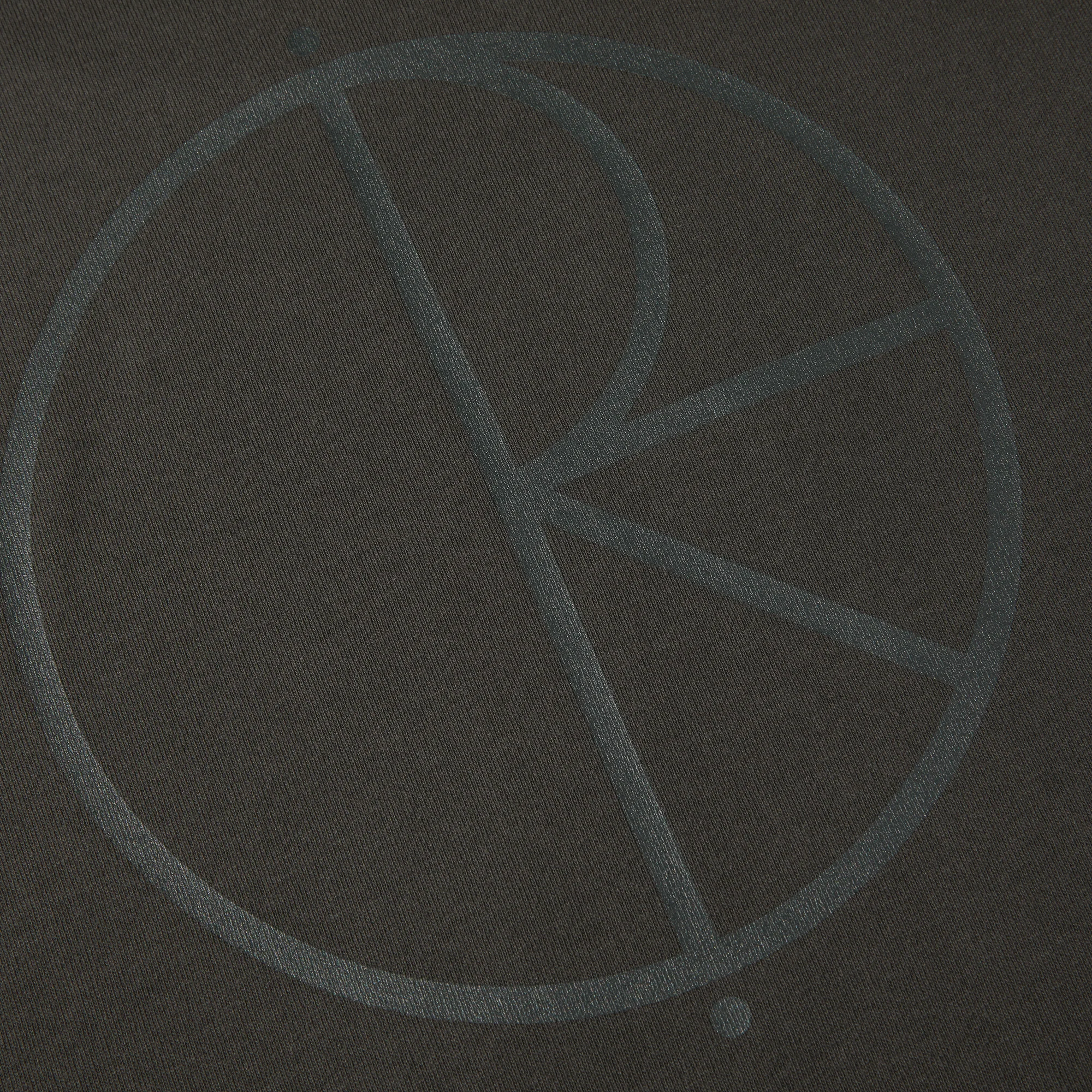 Polar Stroke Logo Tee - Image 3