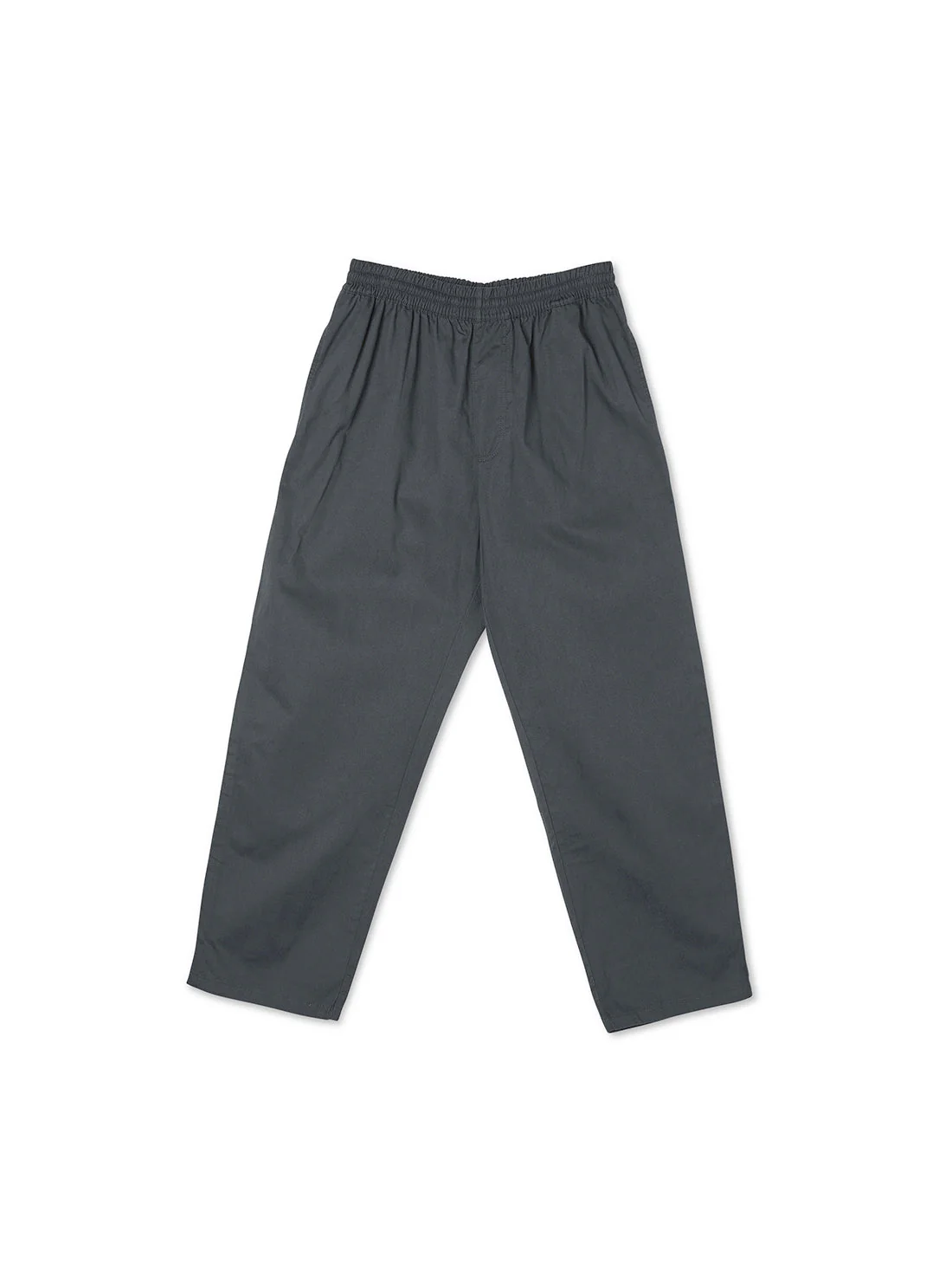 Polar Surf Pants
