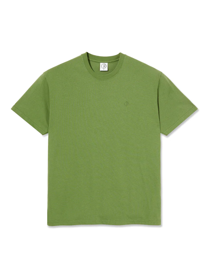 Polar Team Tee