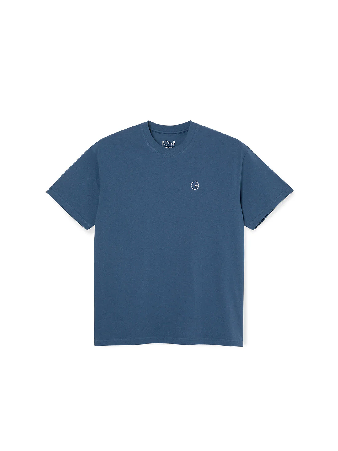 Polar Team Tee - Image 3