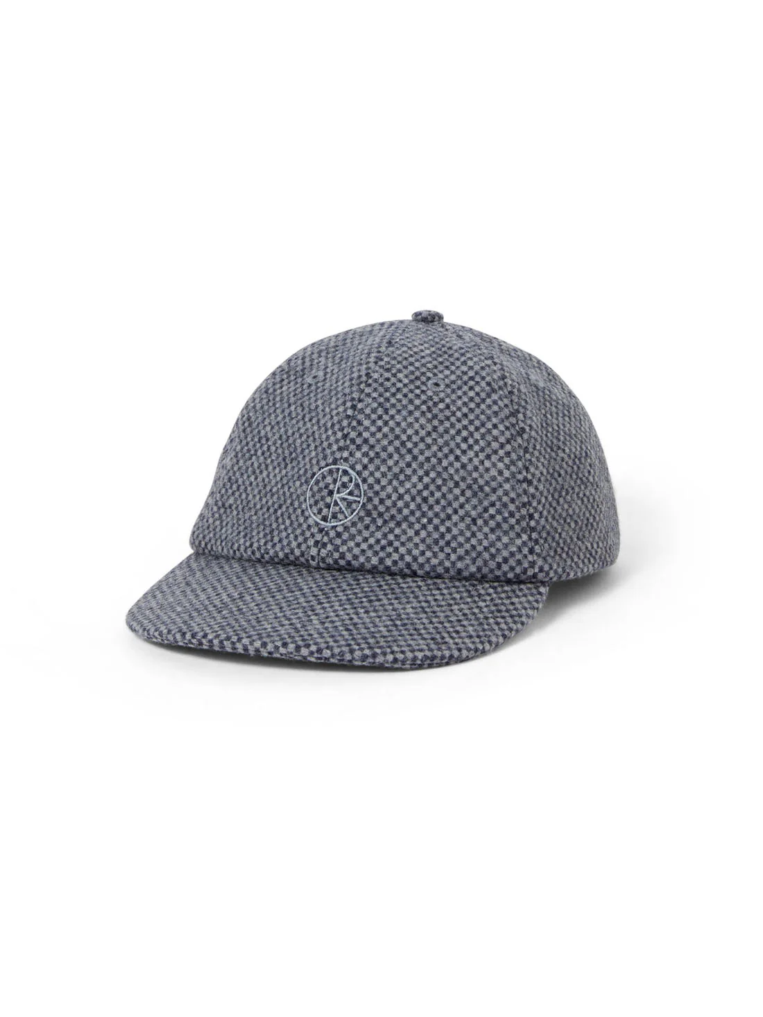 Polar Tom Wool Cap - Image 3