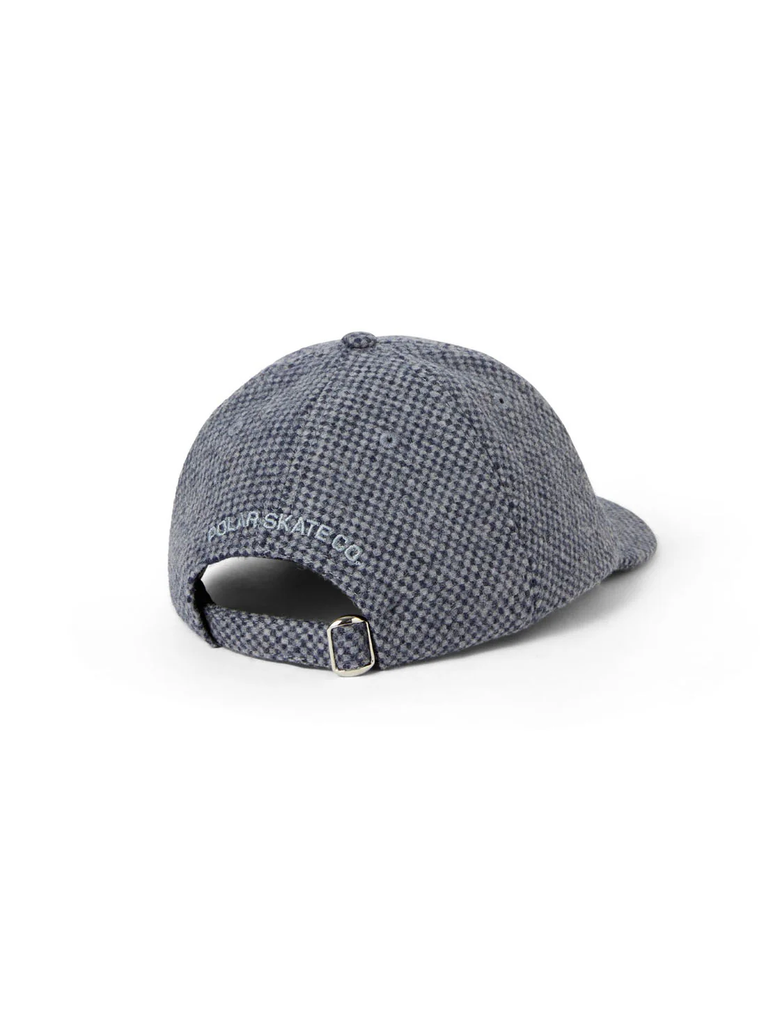 Polar Tom Wool Cap - Image 4