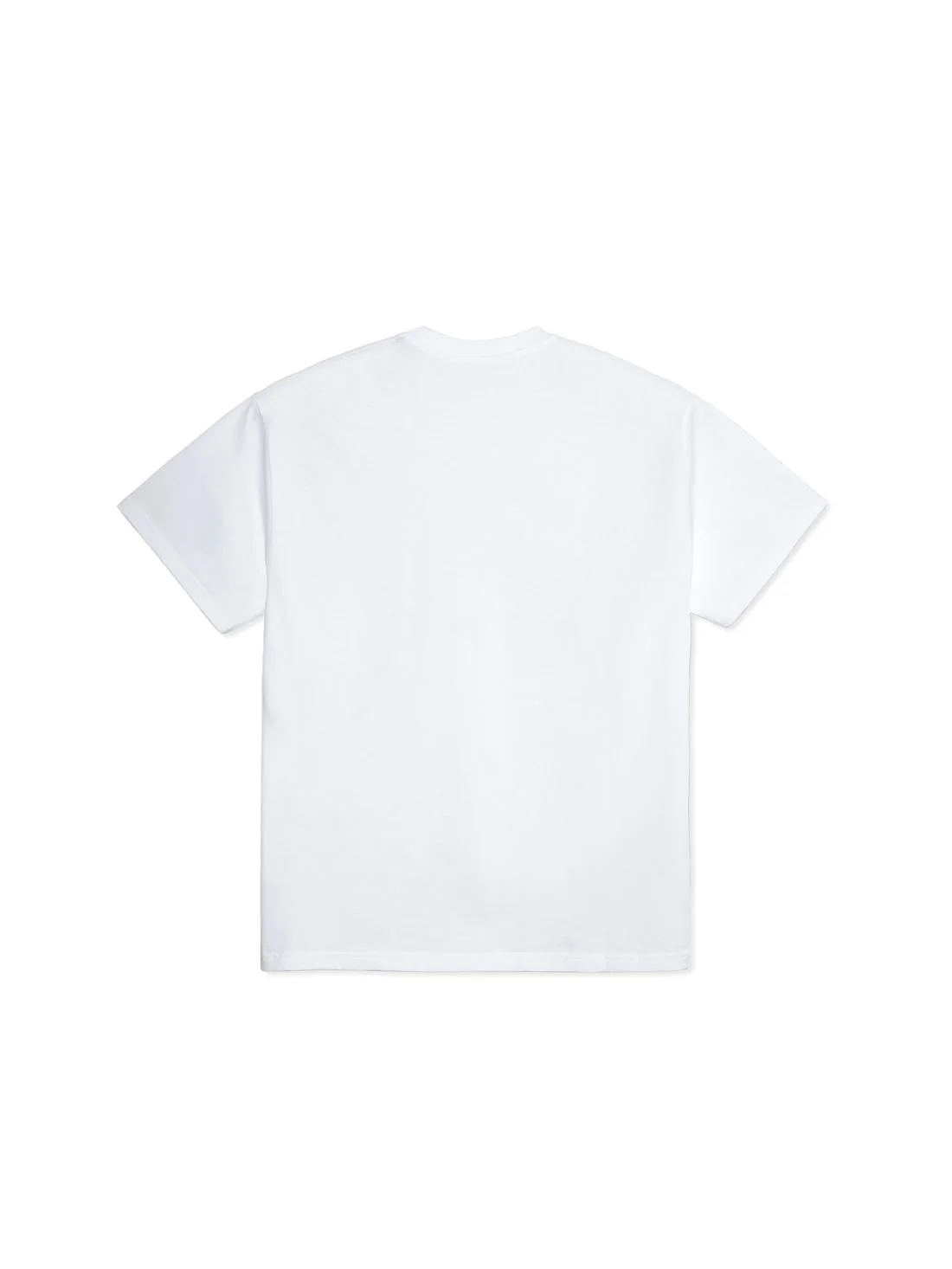 Polar We Blew It Tee - Image 2
