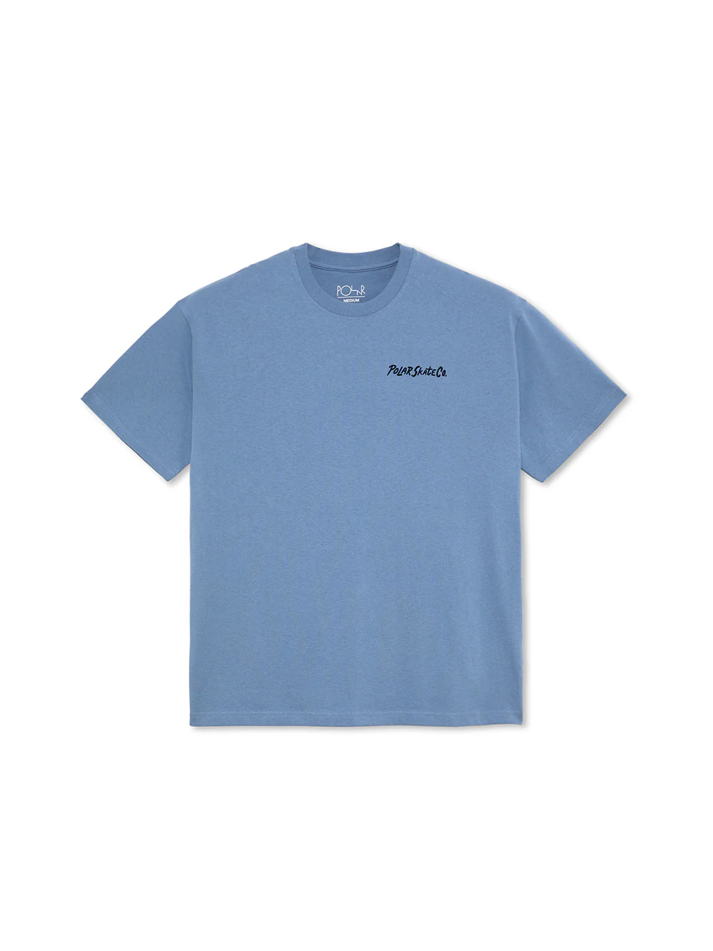 Polar Yoga Trippin Tee - Image 2