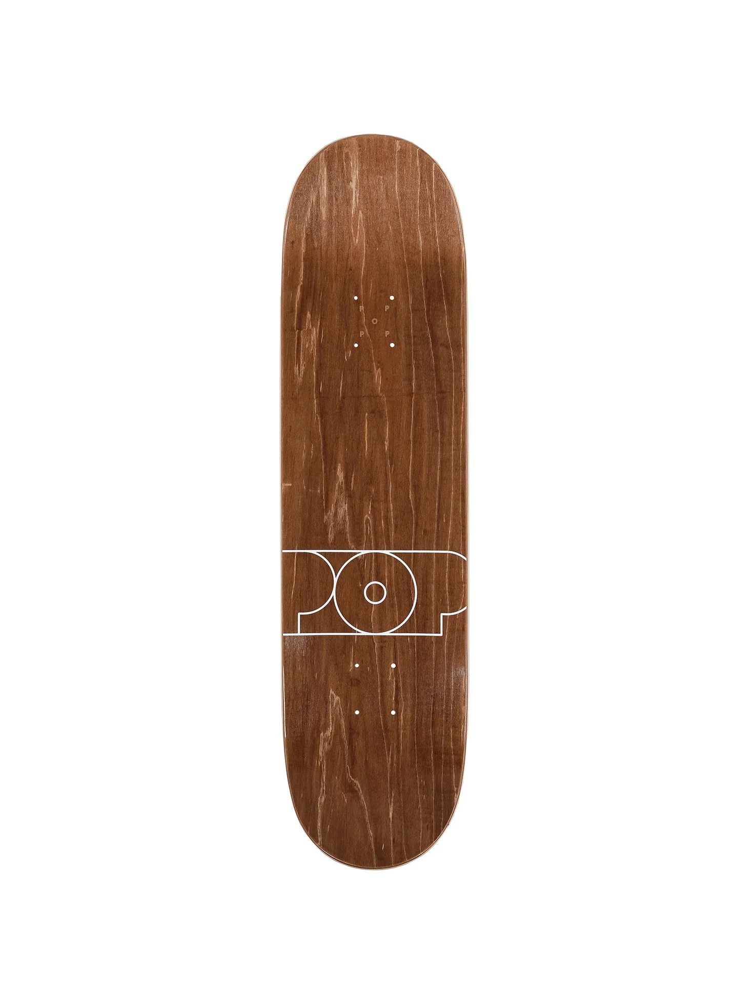 Pop Trading Icons Deck - 8.25 - Image 2