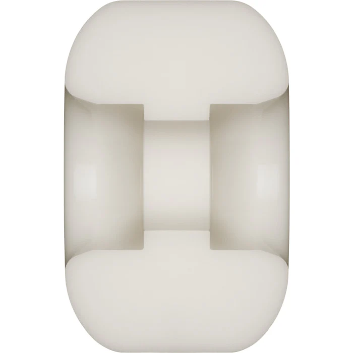 Powell Dragon Formula 88a - 52mm x 31mm - Image 2