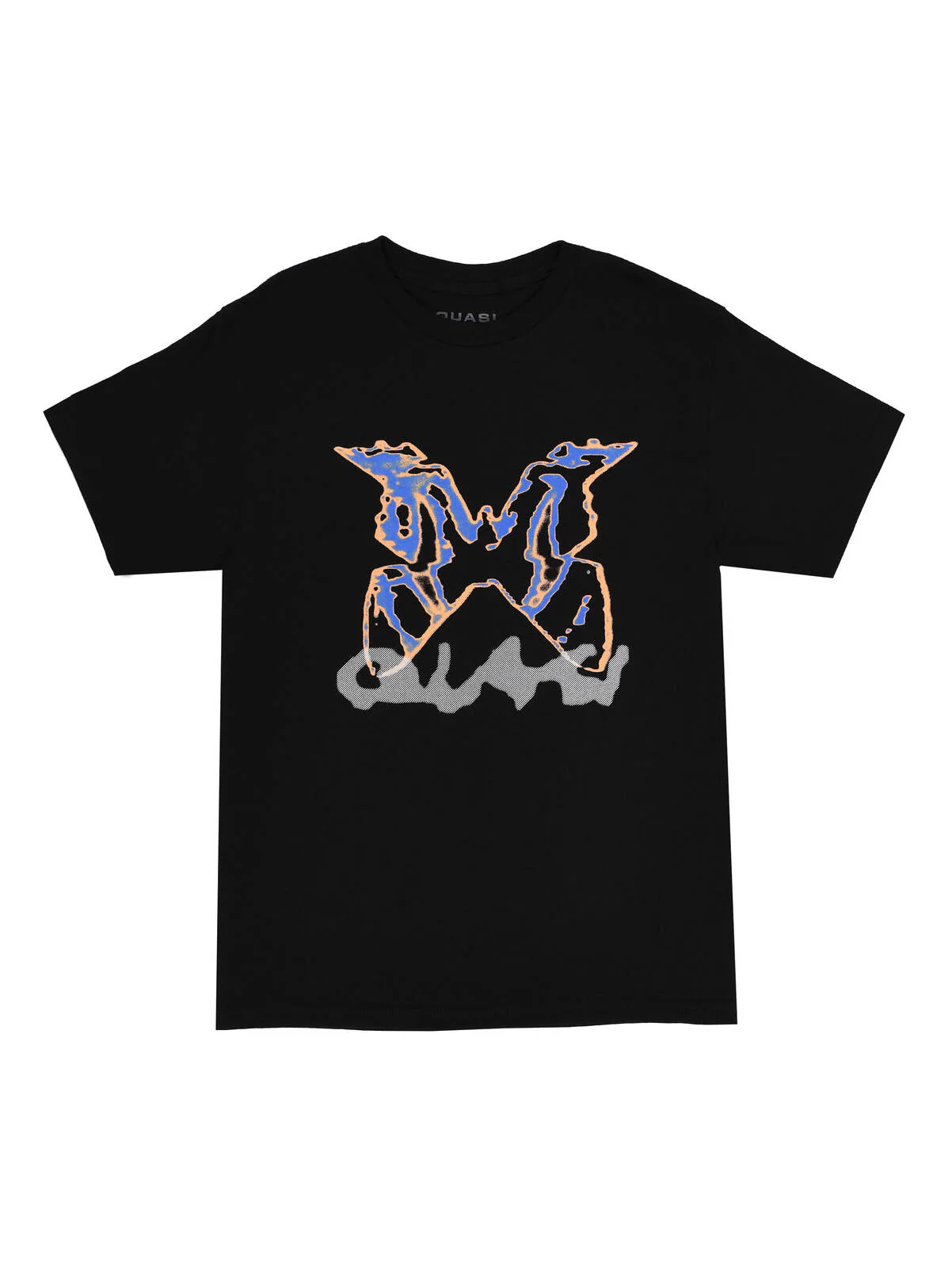 Quasi Bugged Tee