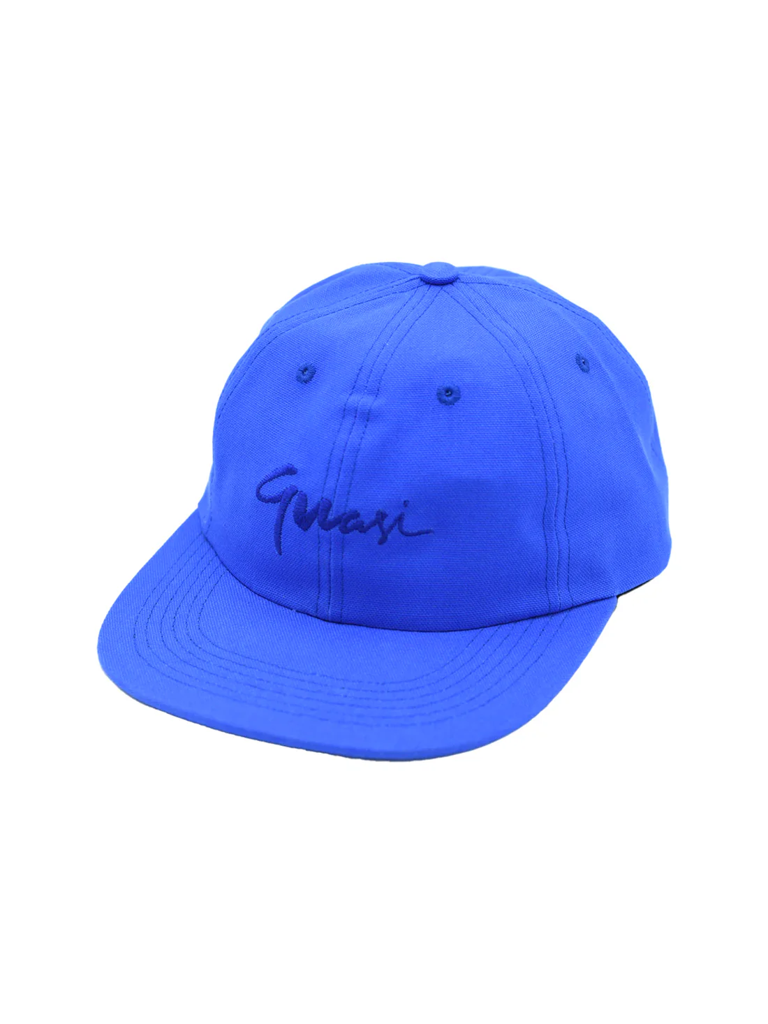 Quasi Century Hat - Image 2