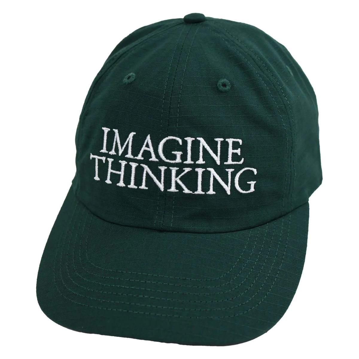 Quasi Imagine Hat - Spruce