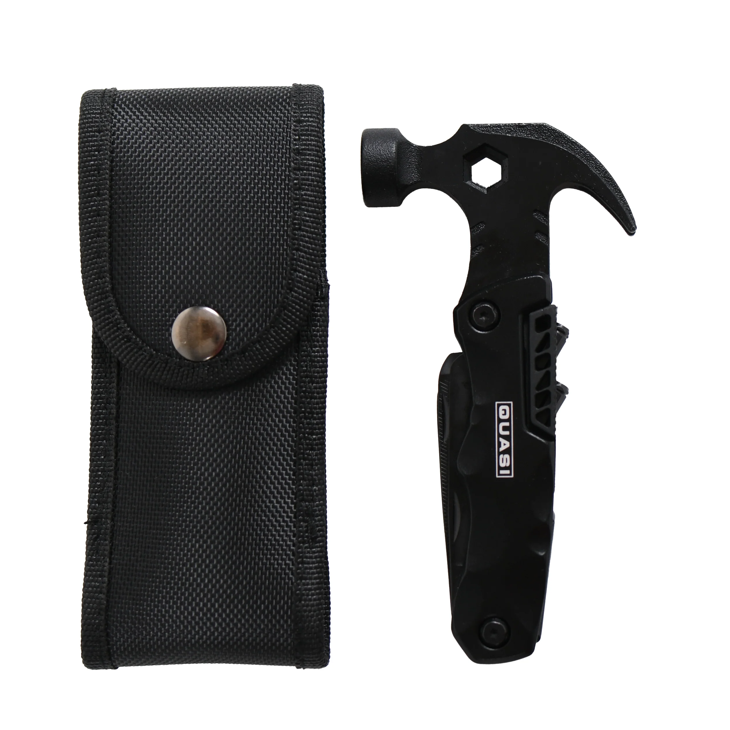 Quasi Multi Tool Hammer - Image 2