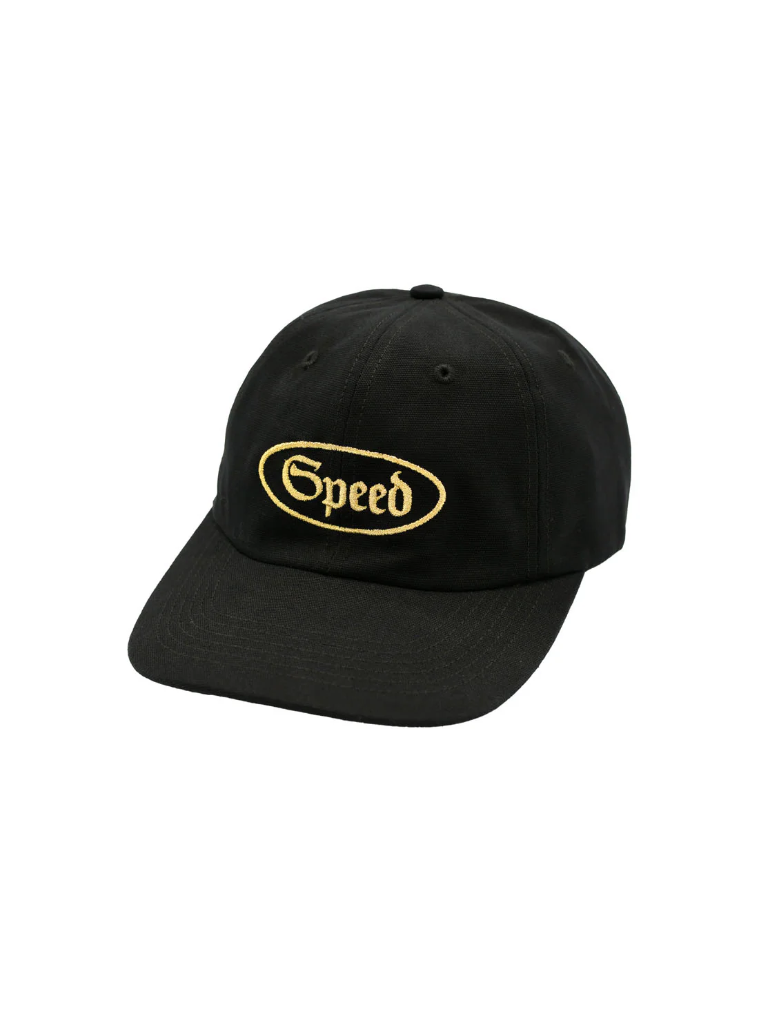 Quasi Speed Hat
