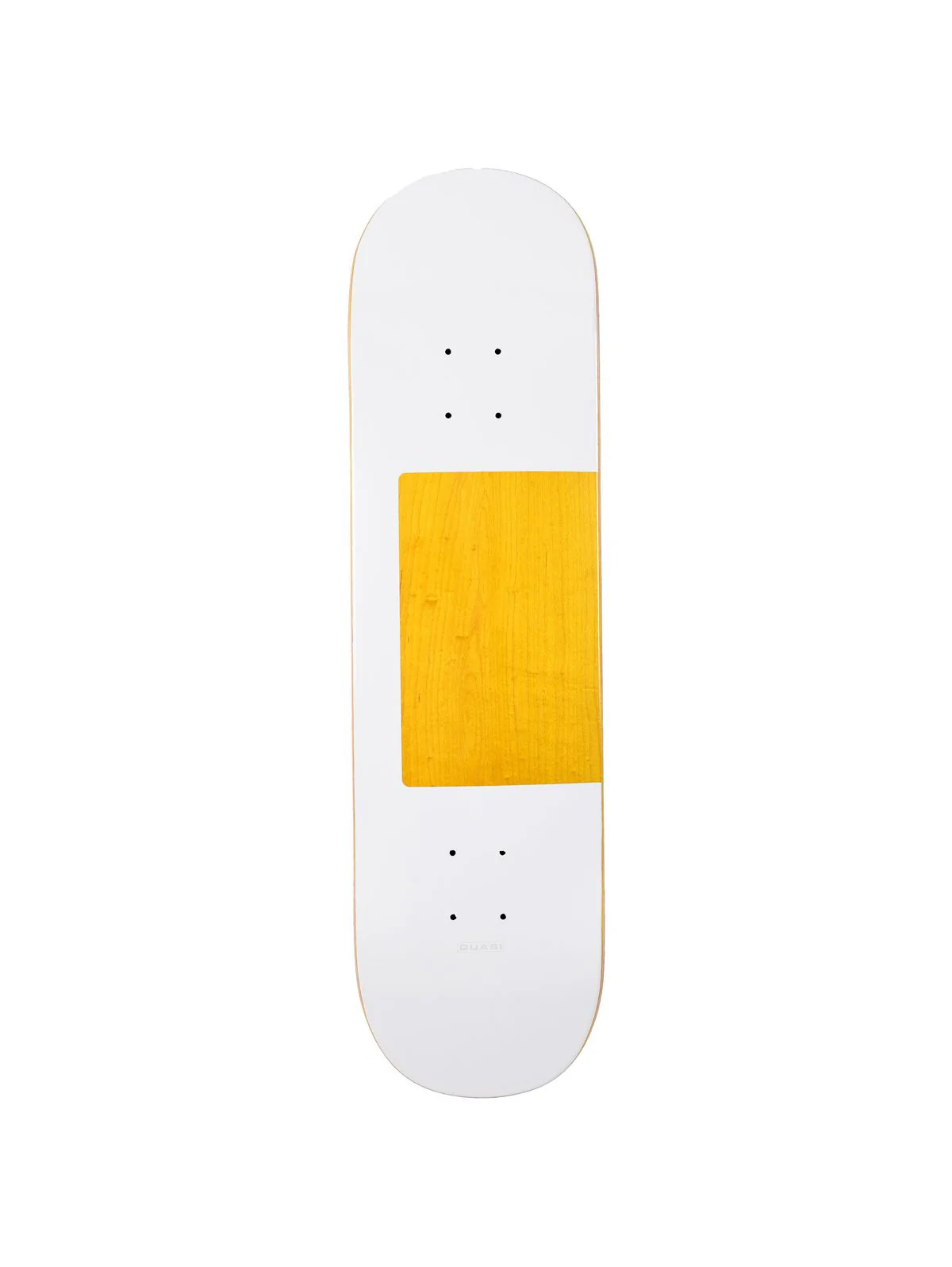 Quasi Tm Proto Deck - 8.25