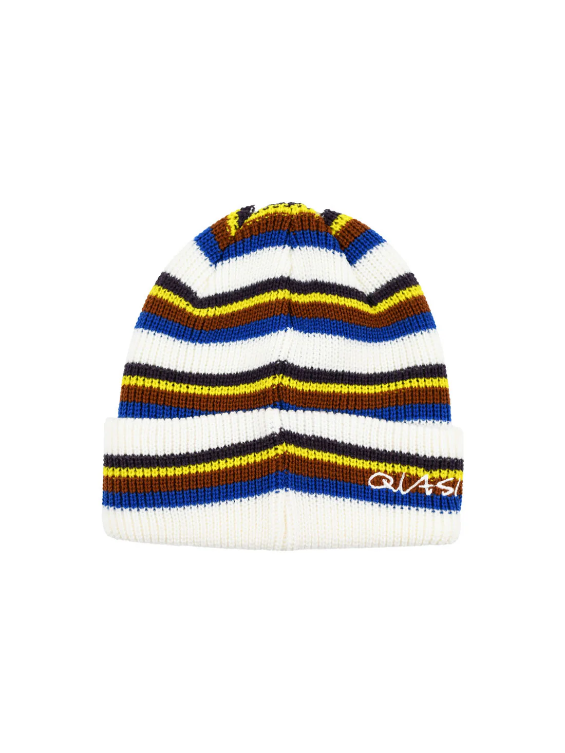 Quasi Waistoid Beanie - Image 2
