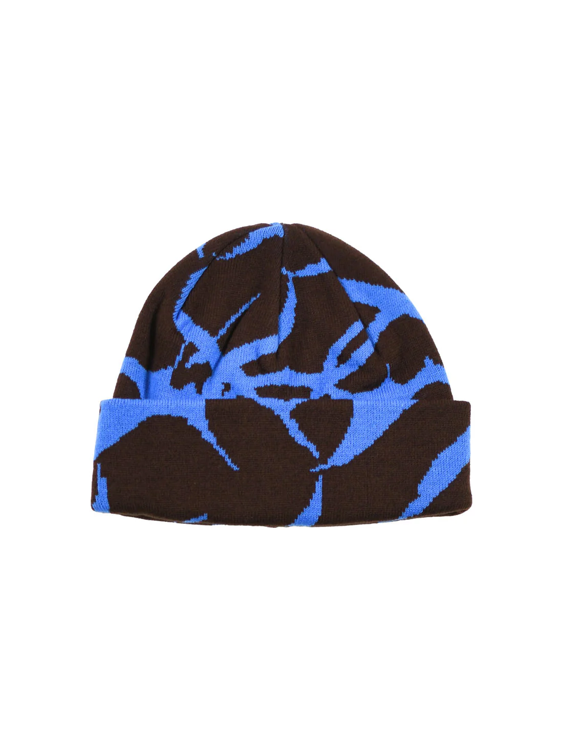 Quasi XTC Beanie