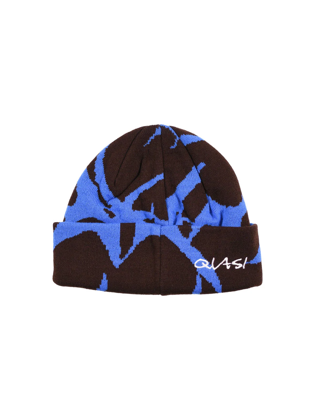 Quasi XTC Beanie - Image 2