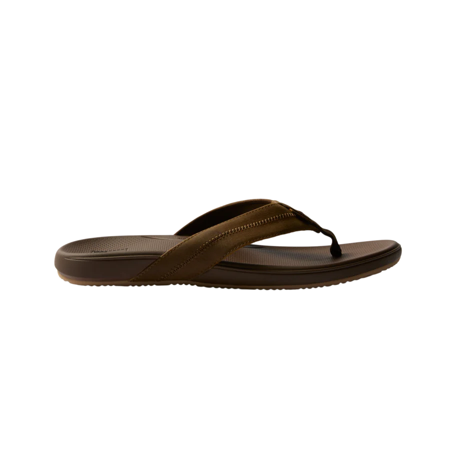 Reef Men's Cushion Phantom 2.0 LE - Toffee
