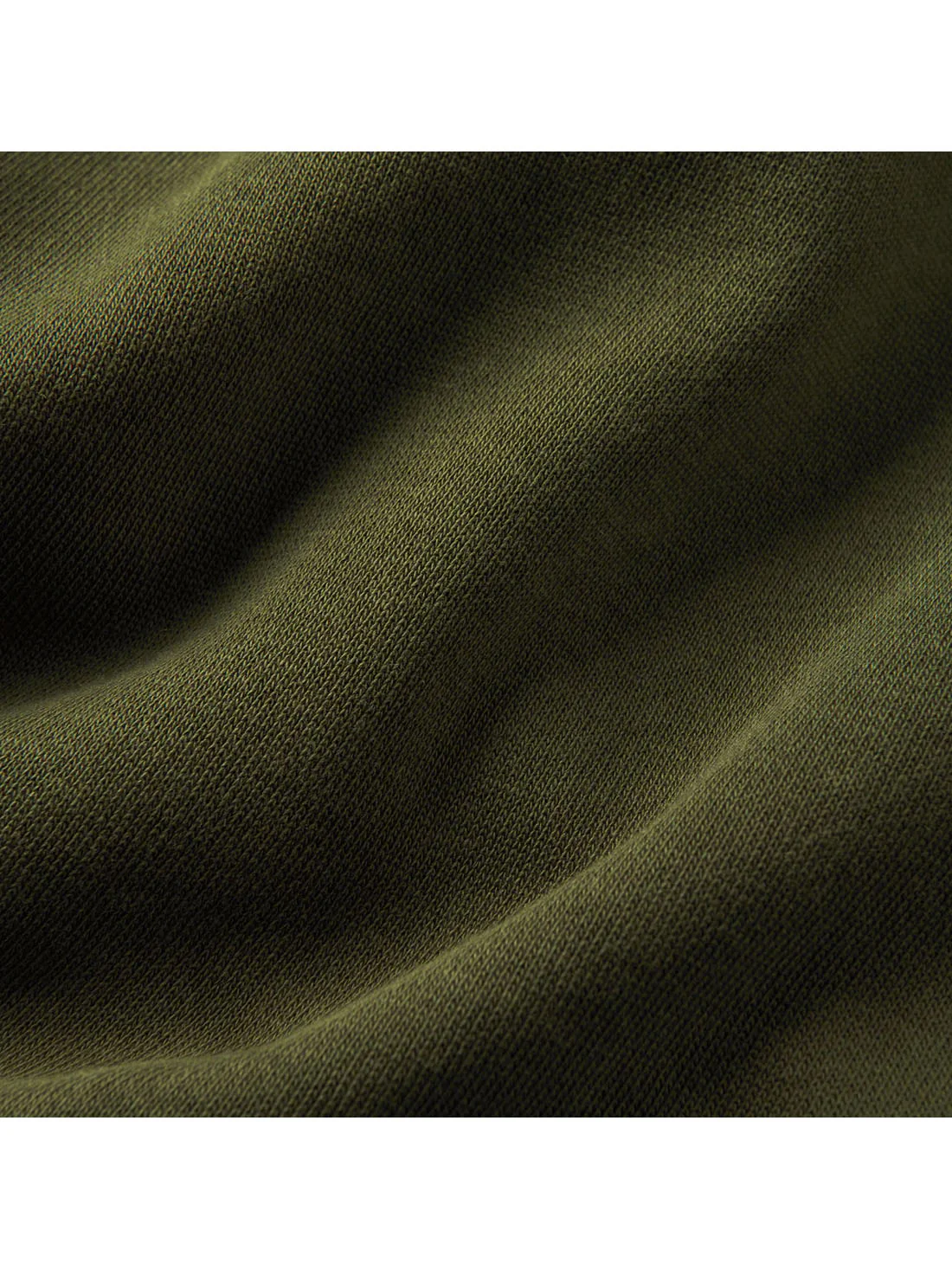 Roark Shaded Fleece Hoodie - Image 4