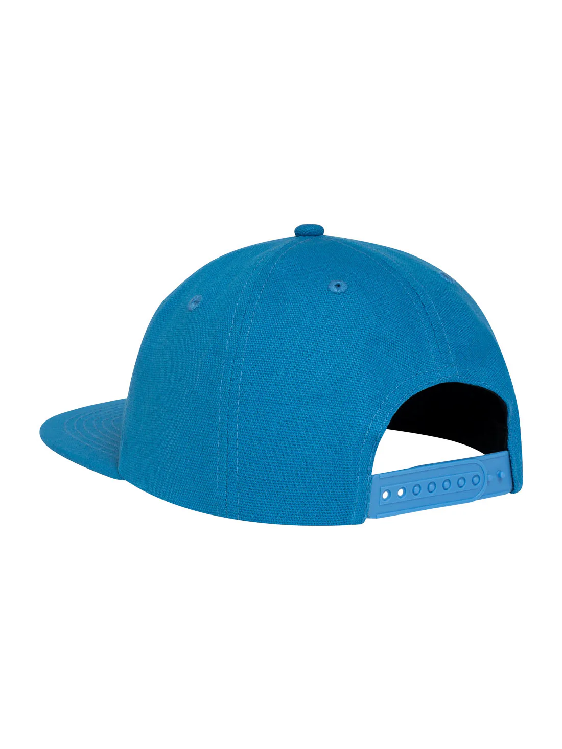 Sci-Fi Fantasy Logo Hat - Image 4