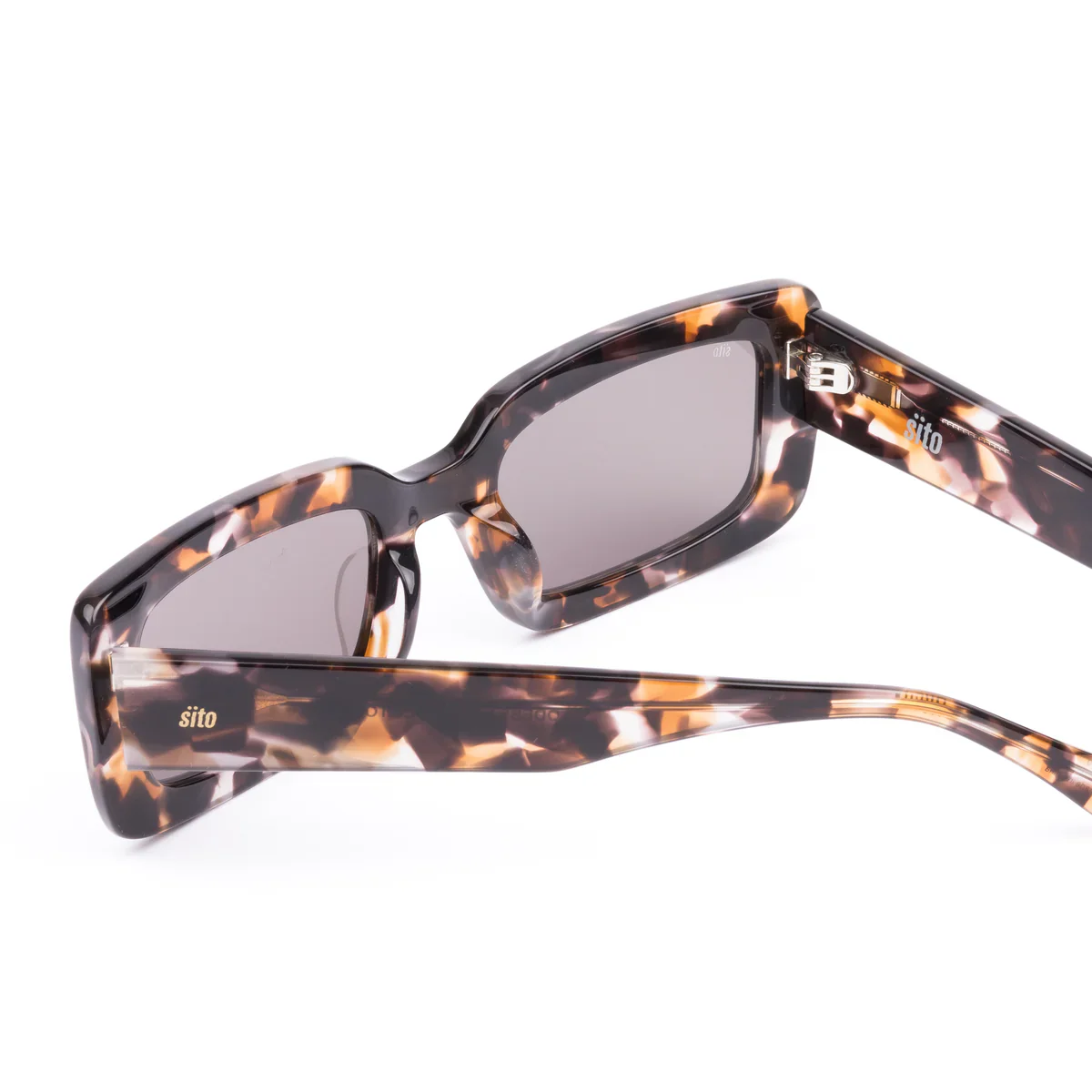 Sito Odessa - Pebble Tort / Grey - Image 4