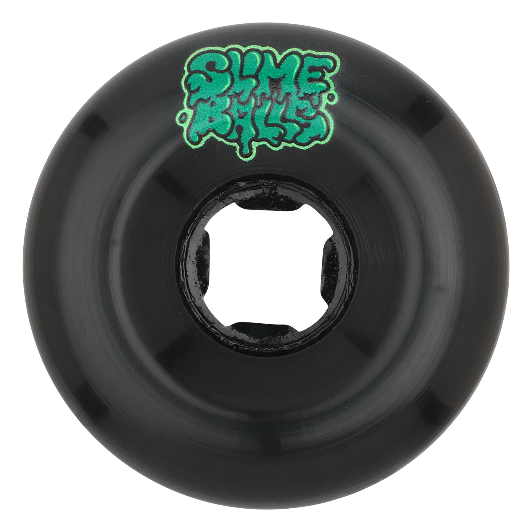 Slime Balls Accelerator Vomit Mini 99a - 58mm - Image 2