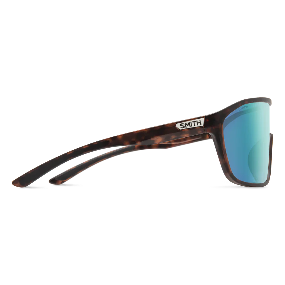 Smith Boomtown - Matte Tort / Opal - Image 3