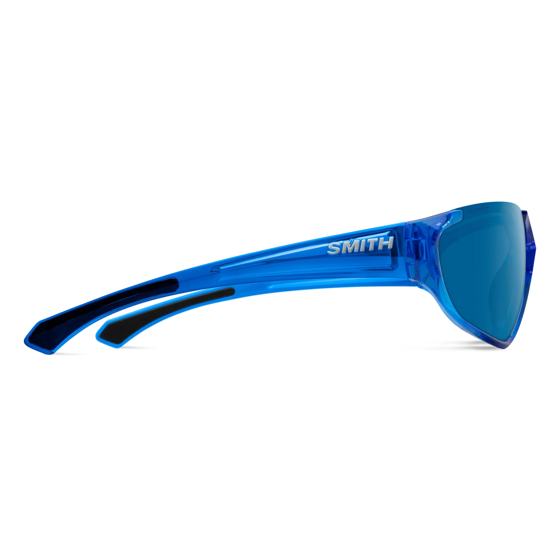 Smith Sliders - Electric Supernova / Chromapop Blue Mirror - Image 3