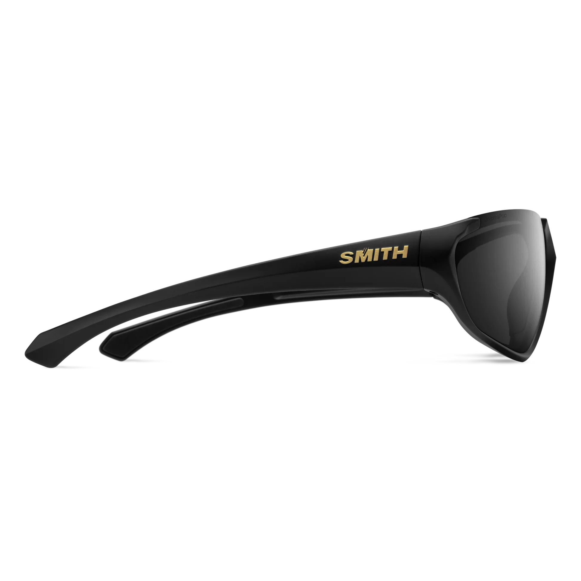Smith Sliders - Matte Black / Chromapop Black - Image 3