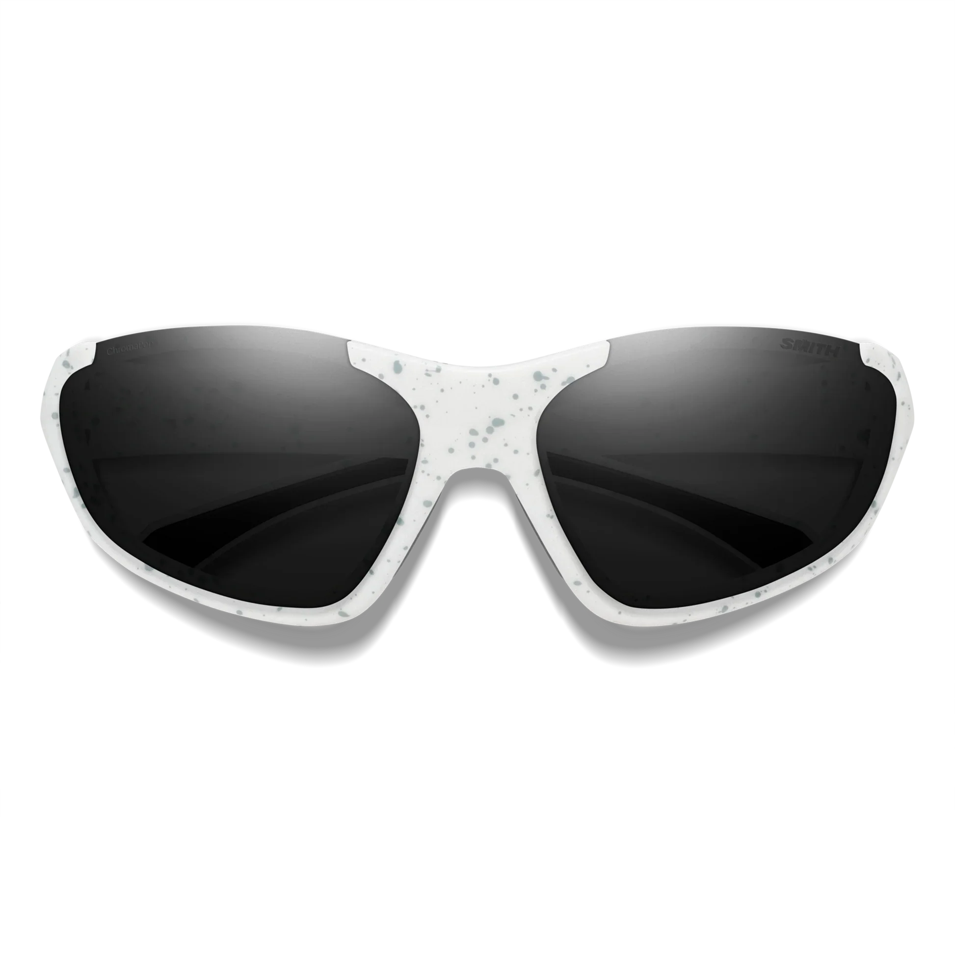 Smith Sliders - Snow White / Chromapop Black - Image 2