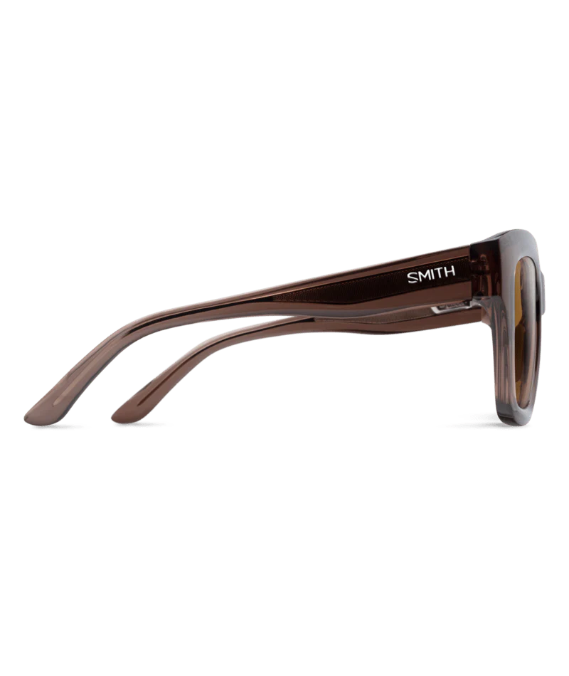 Smith Sway - Rosewood Crystal / Brown - Image 2