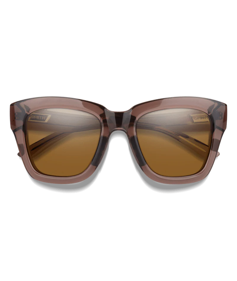 Smith Sway - Rosewood Crystal / Brown - Image 3
