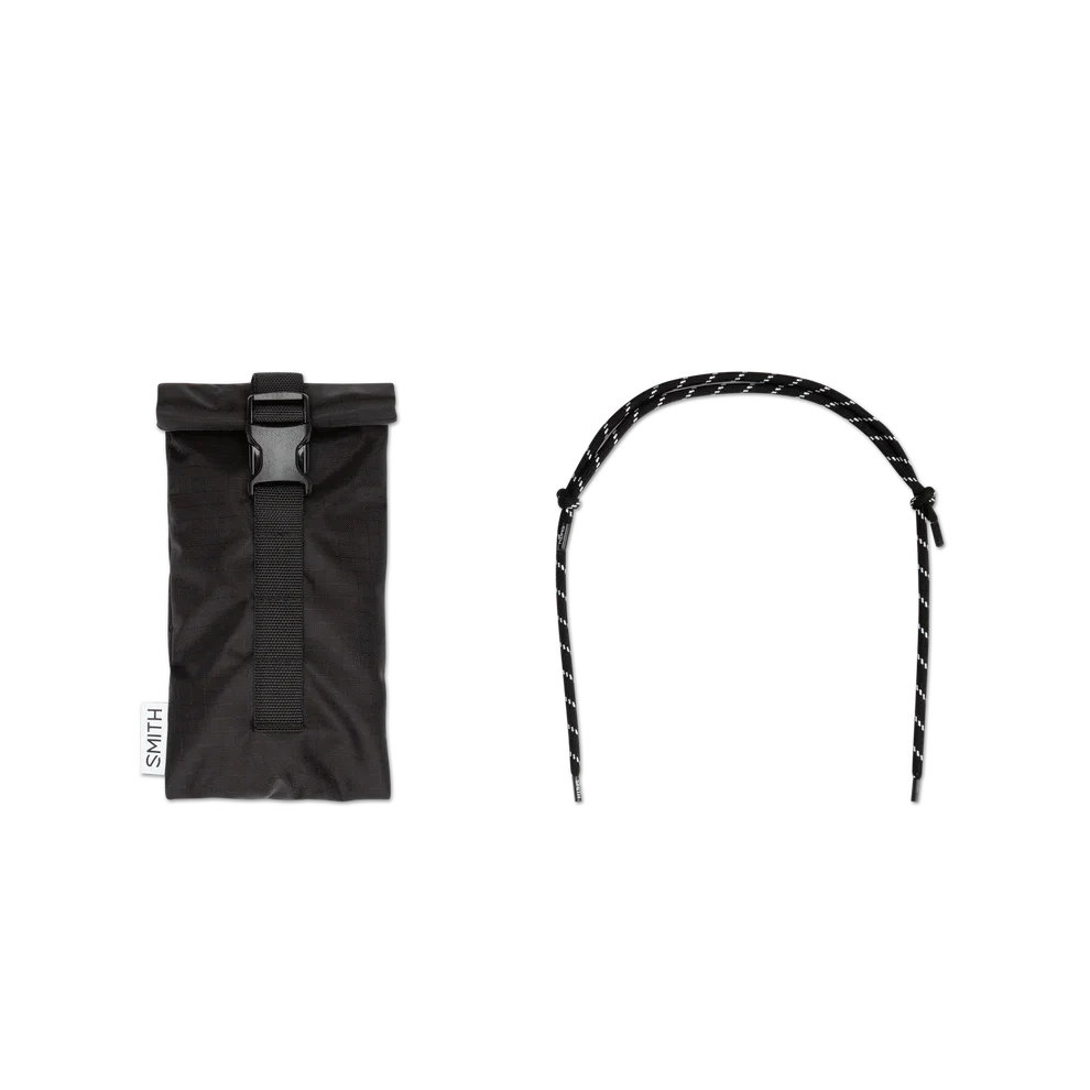Smith Truss - Matte Tort / Brown - Image 4