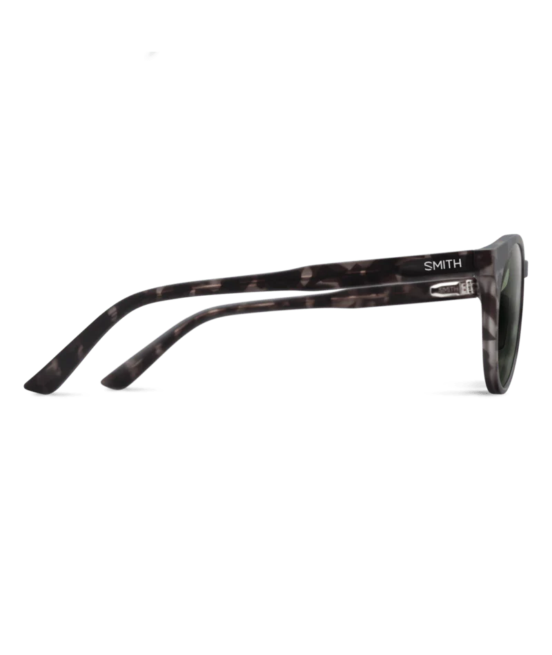 Smith Westward - Matte Grey Tort / Grey Green - Image 2