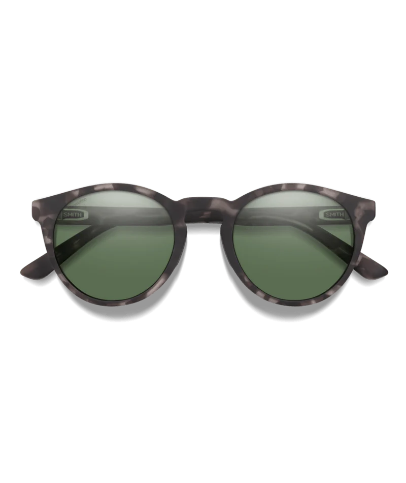 Smith Westward - Matte Grey Tort / Grey Green - Image 3