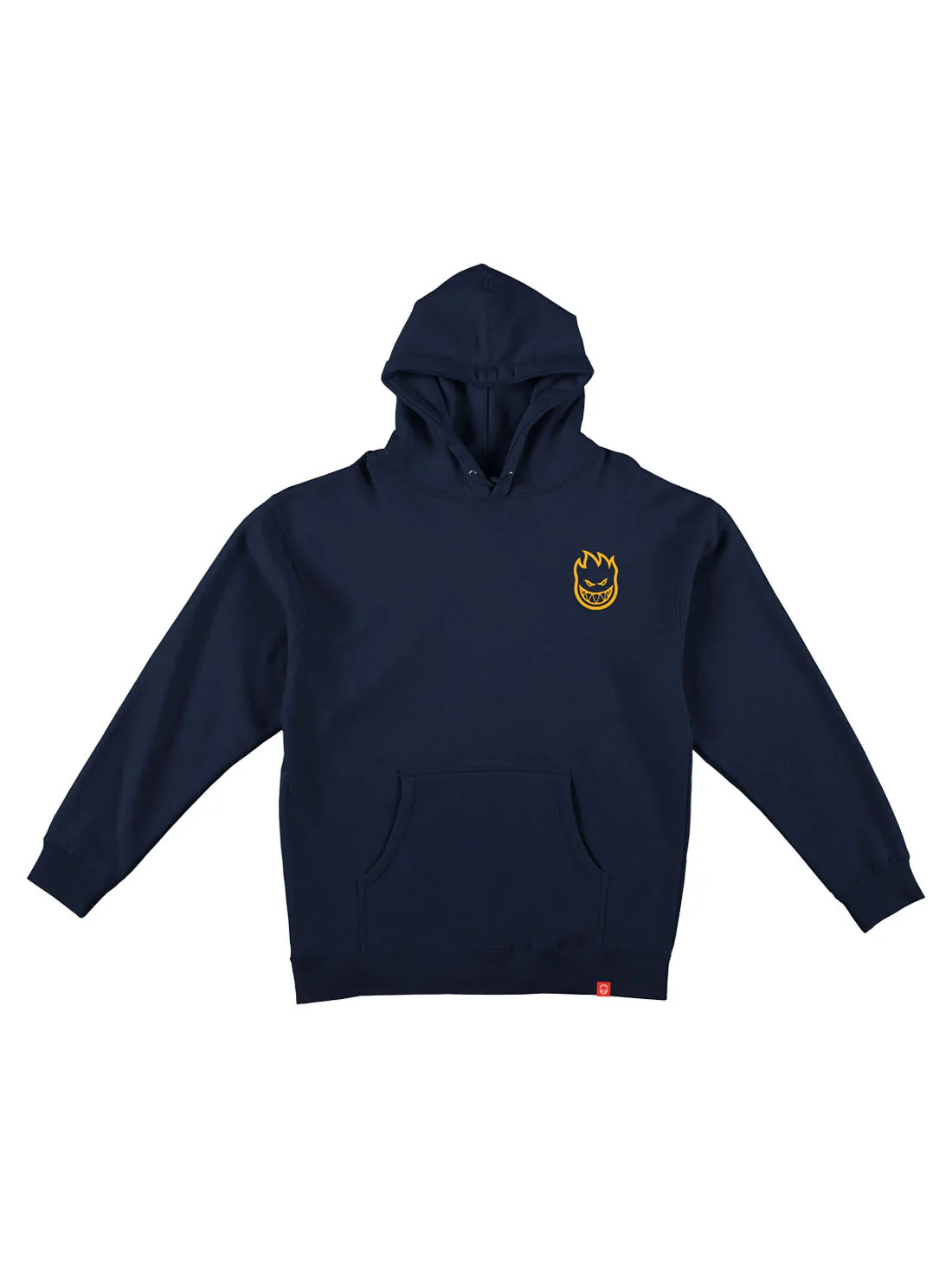 Spitfire Youth Vortex Hood
