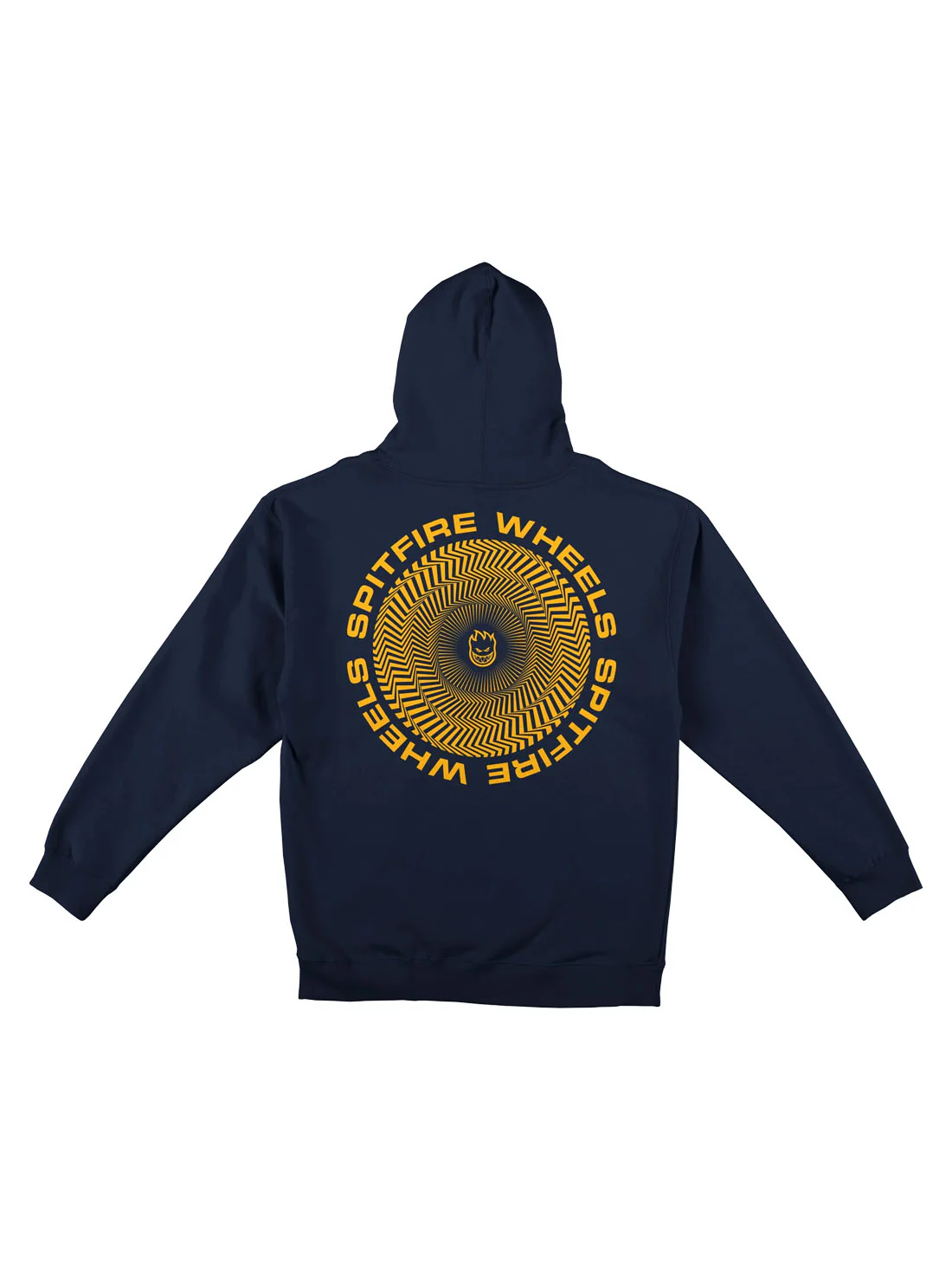 Spitfire Youth Vortex Hood - Image 2