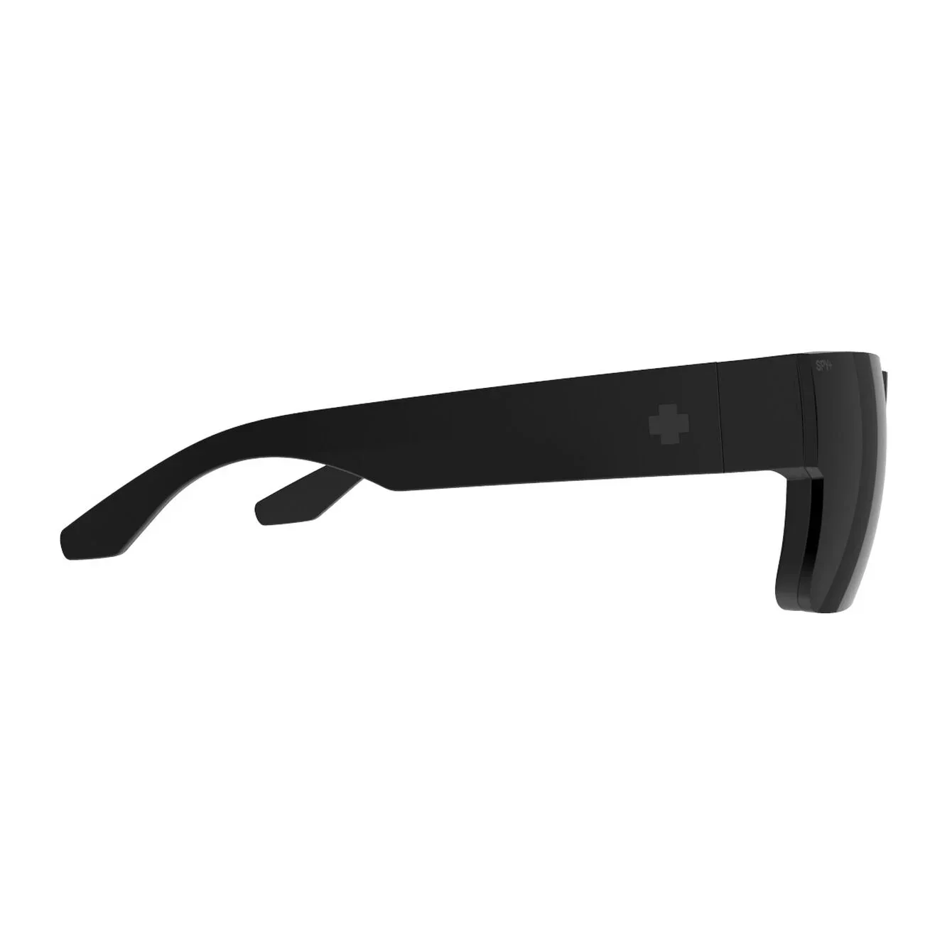 Spy Cyrus Switch - Matte Black / Gray Green - Image 3