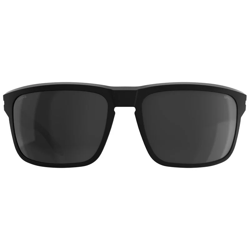 Spy Region - Matte Black / Black - Image 2
