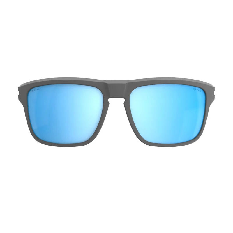Spy Region - Matte Gray / Ice Blue - Image 2