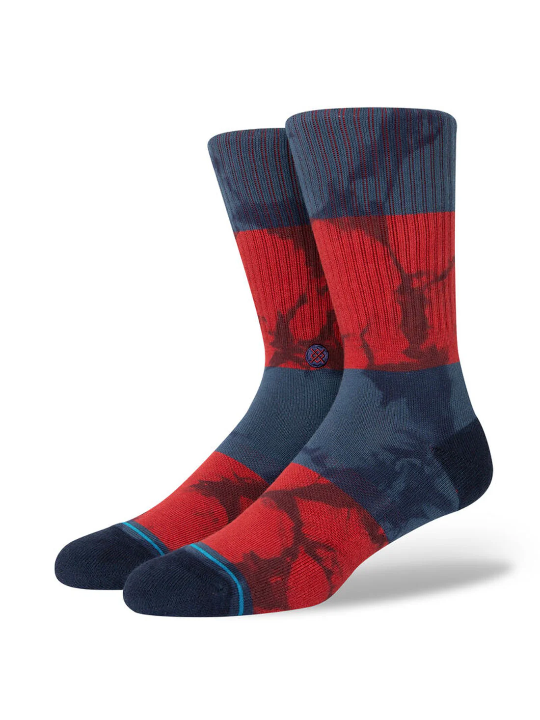 Stance Assurance Sock