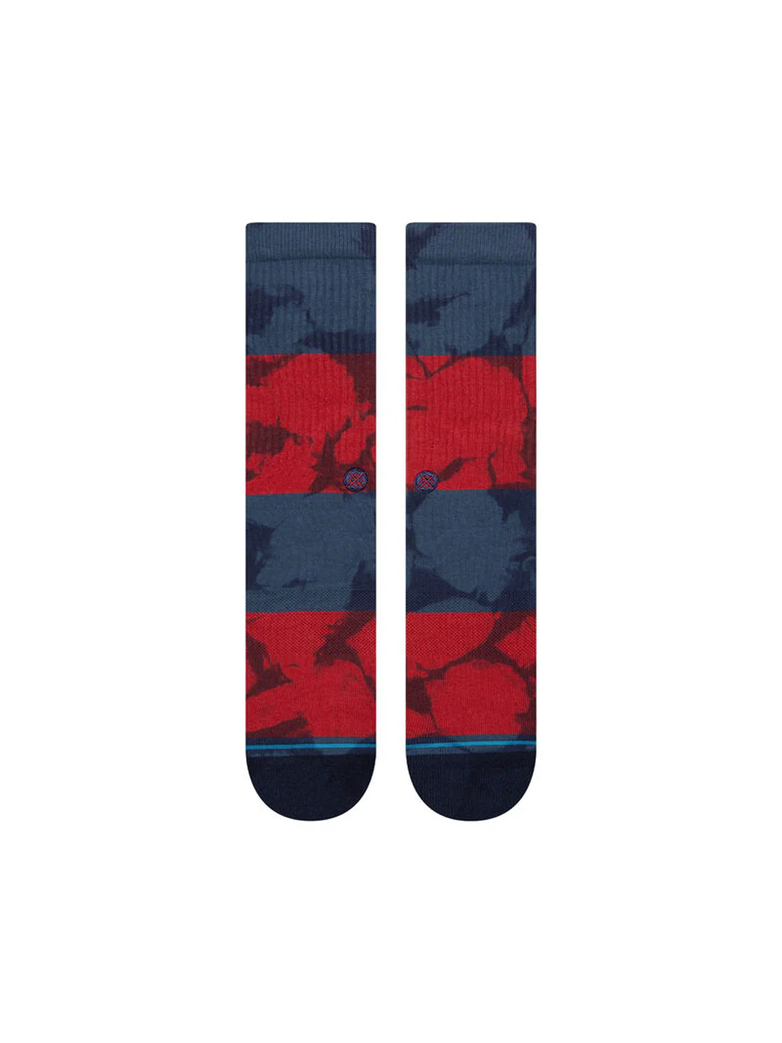 Stance Assurance Sock - Image 2