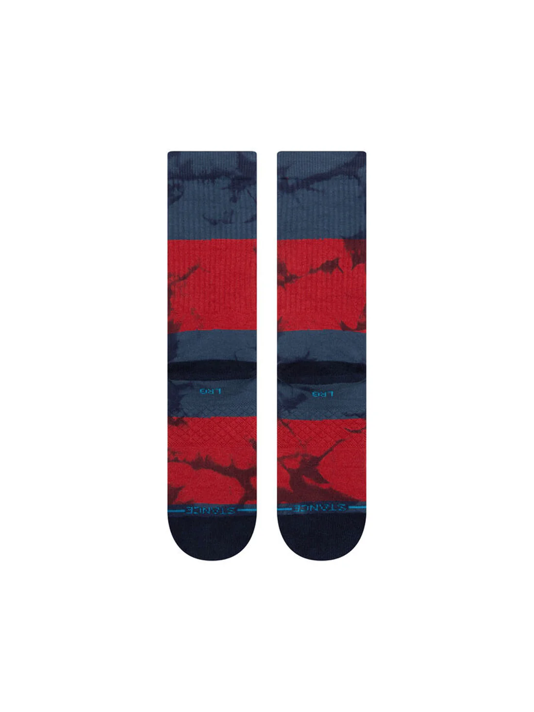 Stance Assurance Sock - Image 3