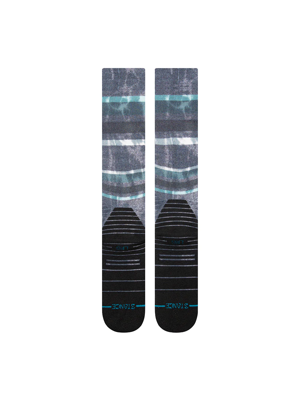 Stance Brong Snow Sock - Image 3