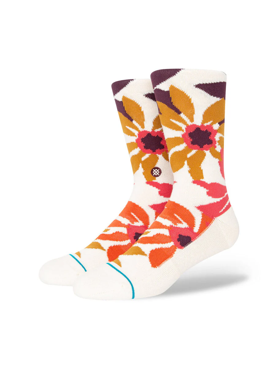 Stance Dandy Socks